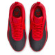 Nike Giannis Freak 6 (GS)